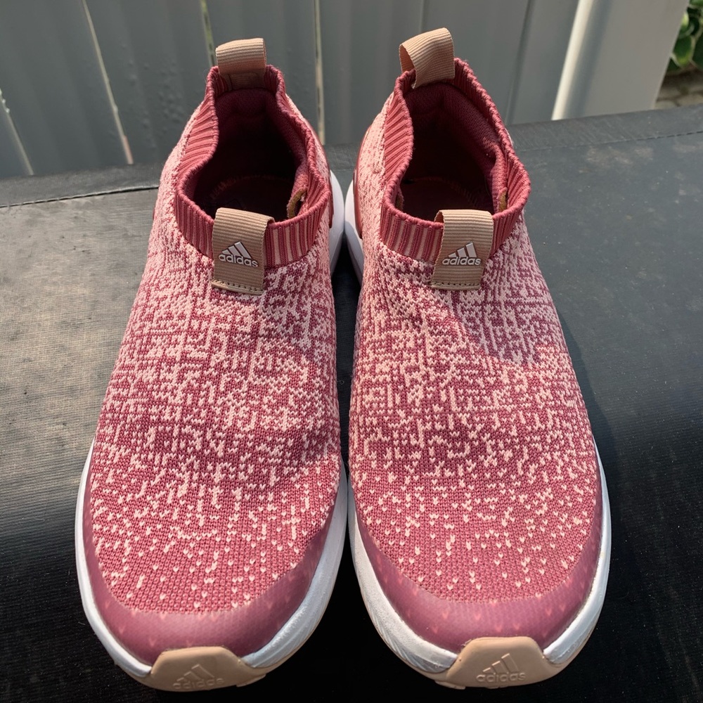 Adidas sneakers